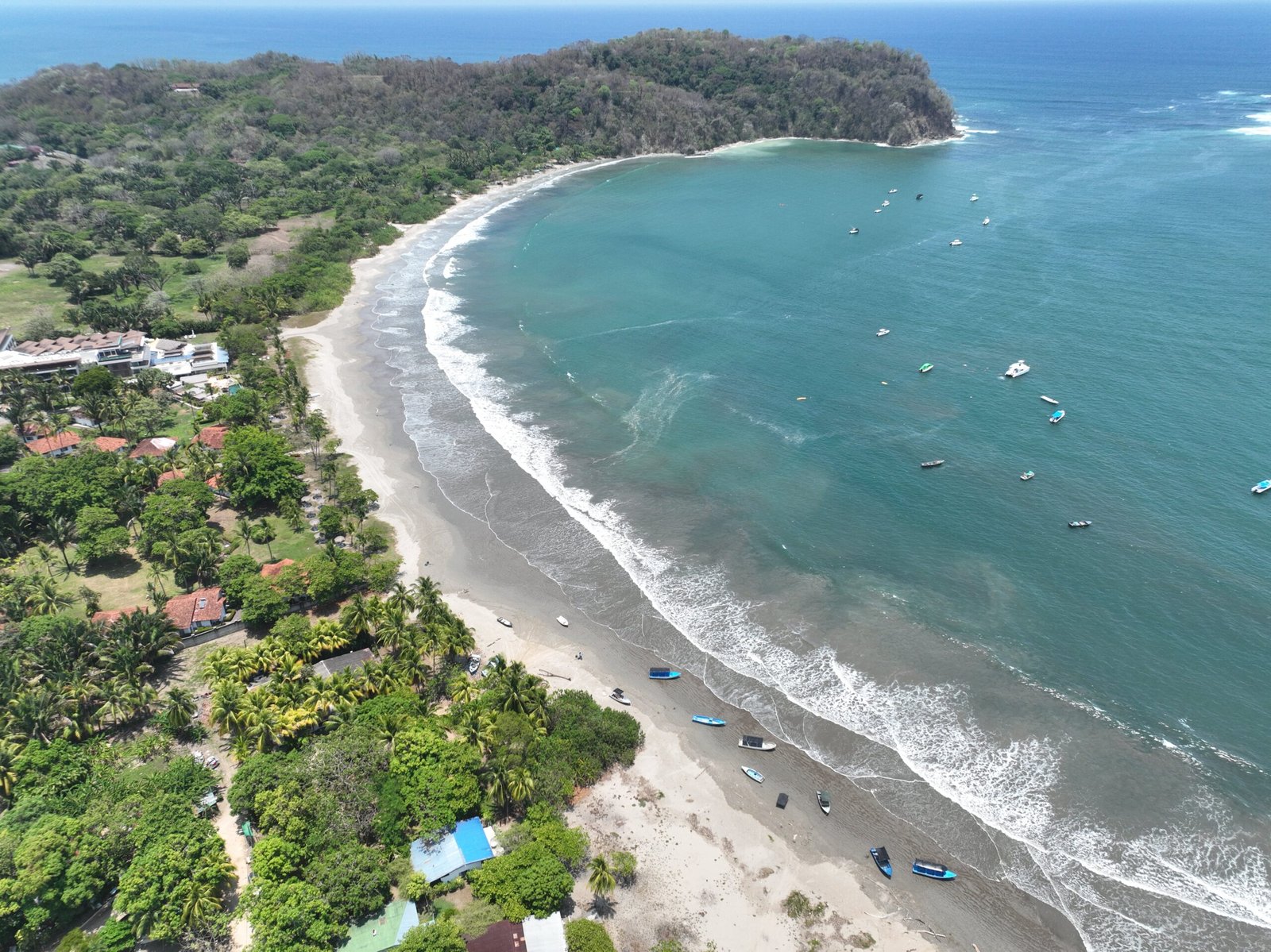 Costa Rica Costa Rica - Perfect Costa Rica